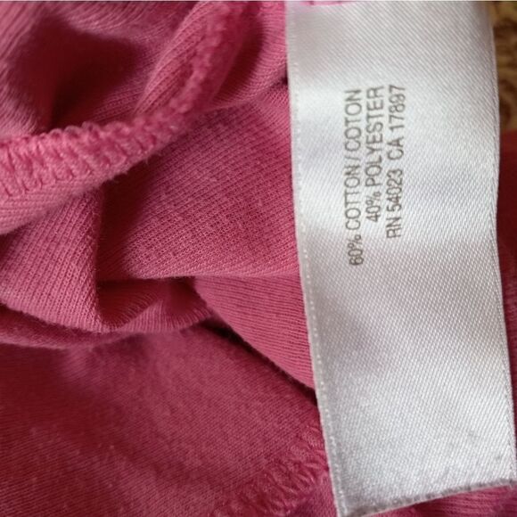 Old Navi t short size S/P/P - Picture 6 of 6